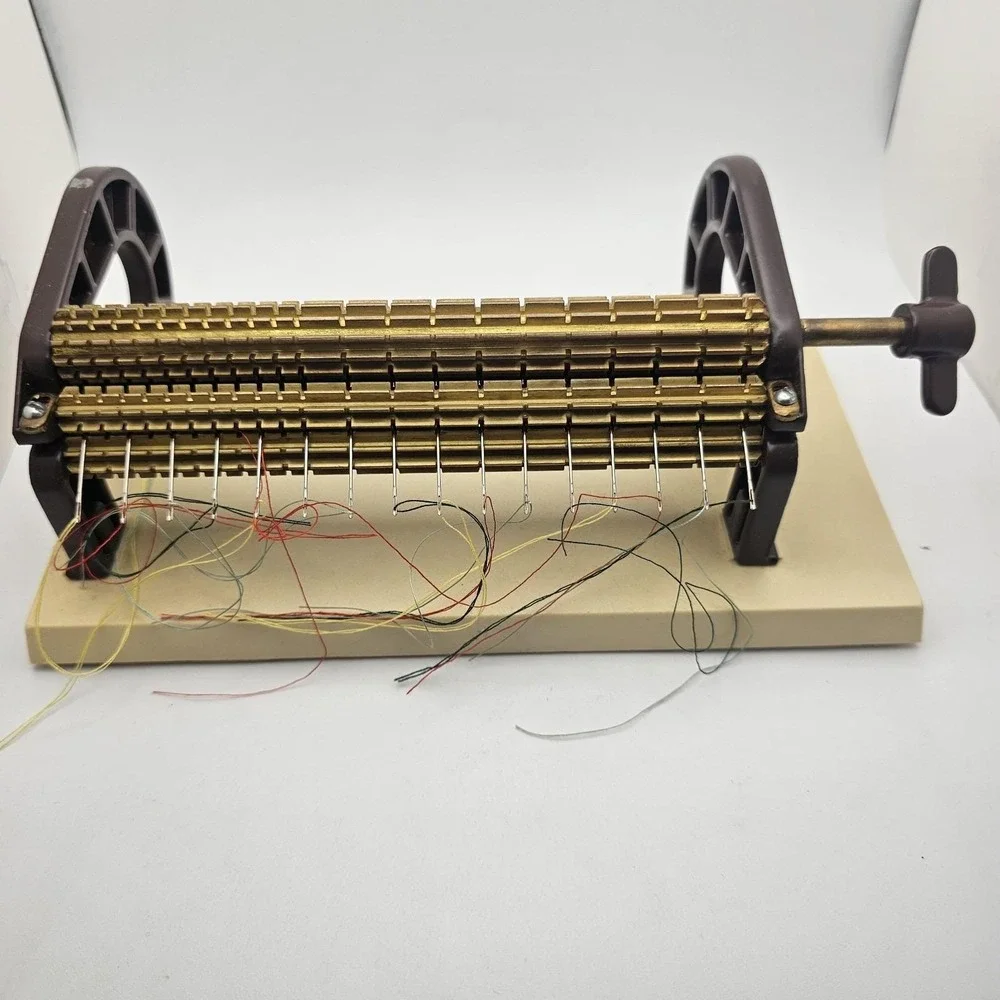 Read Pleaters read pleaters